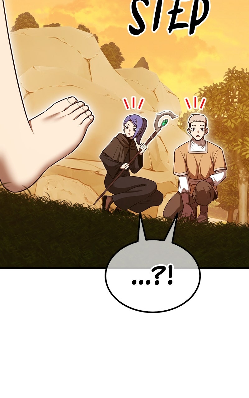 Read +99 Reinforced Wooden Stick ENGLISH Manga Online