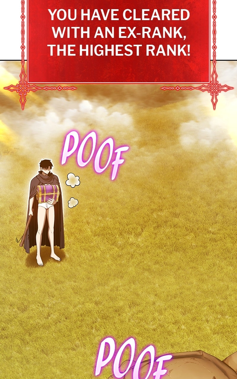 Read +99 Reinforced Wooden Stick ENGLISH Manga Online