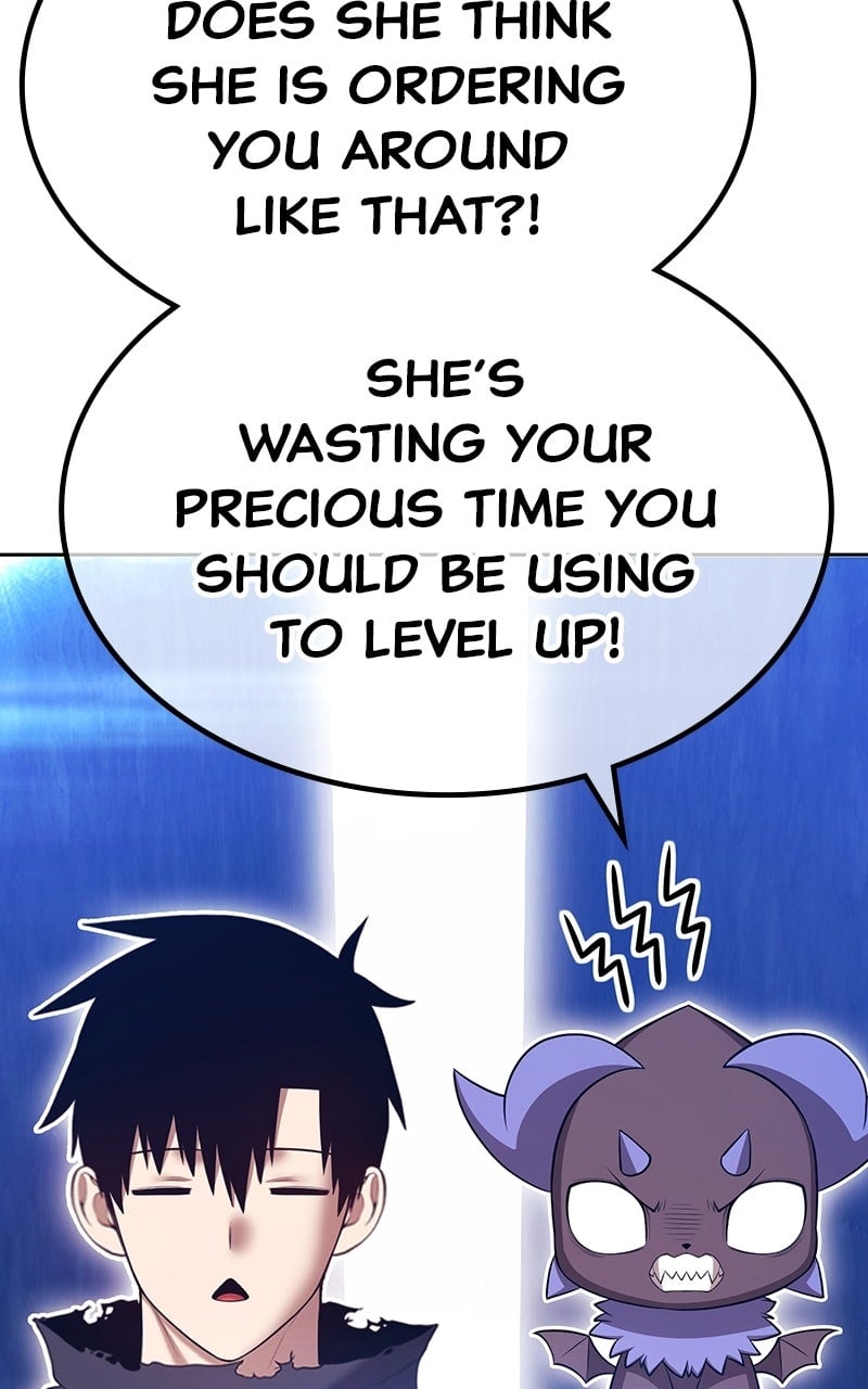 Read +99 Reinforced Wooden Stick ENGLISH Manga Online