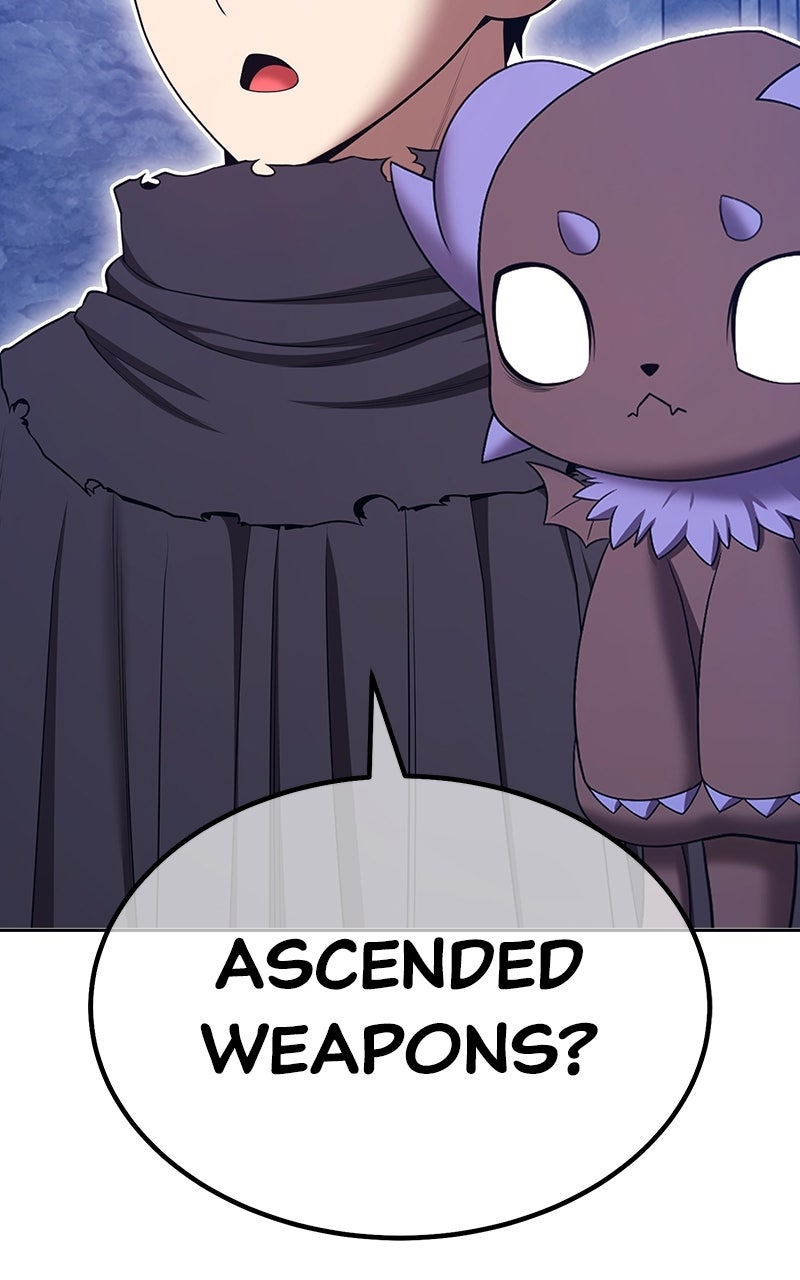 Read +99 Reinforced Wooden Stick ENGLISH Manga Online