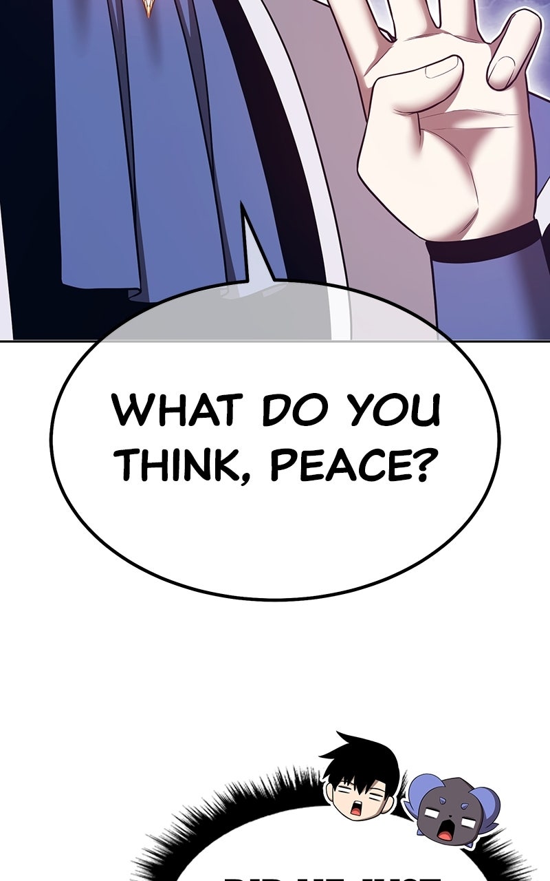 Read +99 Reinforced Wooden Stick ENGLISH Manga Online