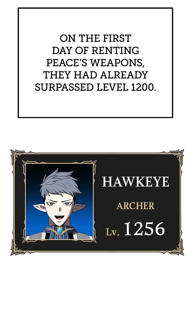 Read +99 Reinforced Wooden Stick ENGLISH Manga Online