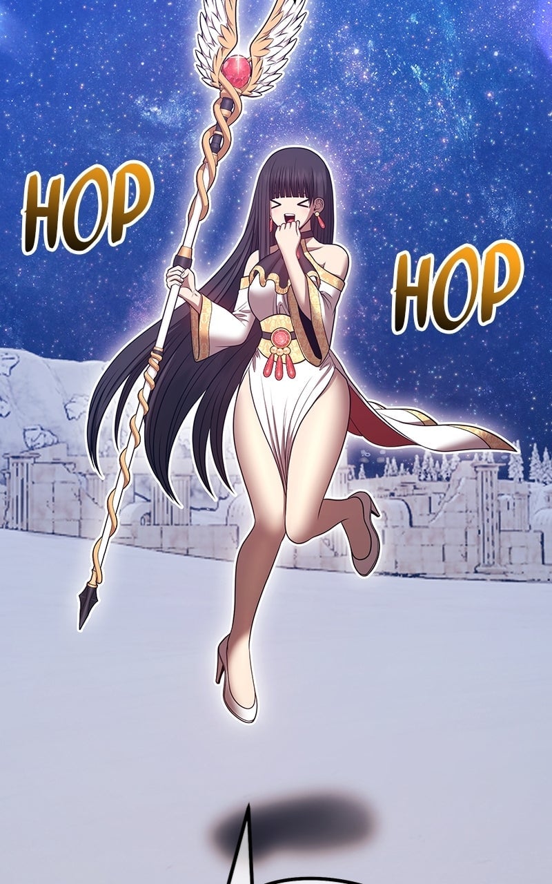 Read +99 Reinforced Wooden Stick ENGLISH Manga Online