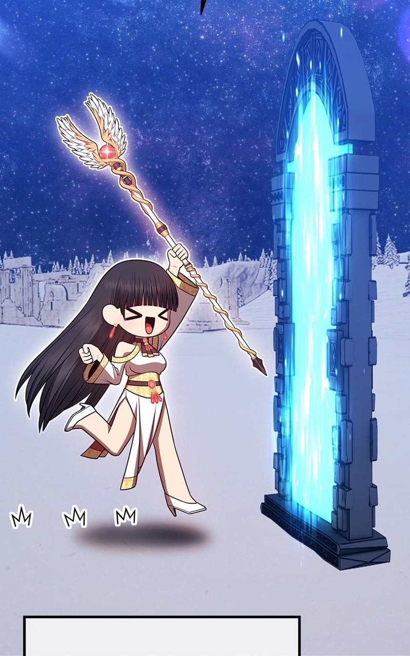 Read +99 Reinforced Wooden Stick ENGLISH Manga Online