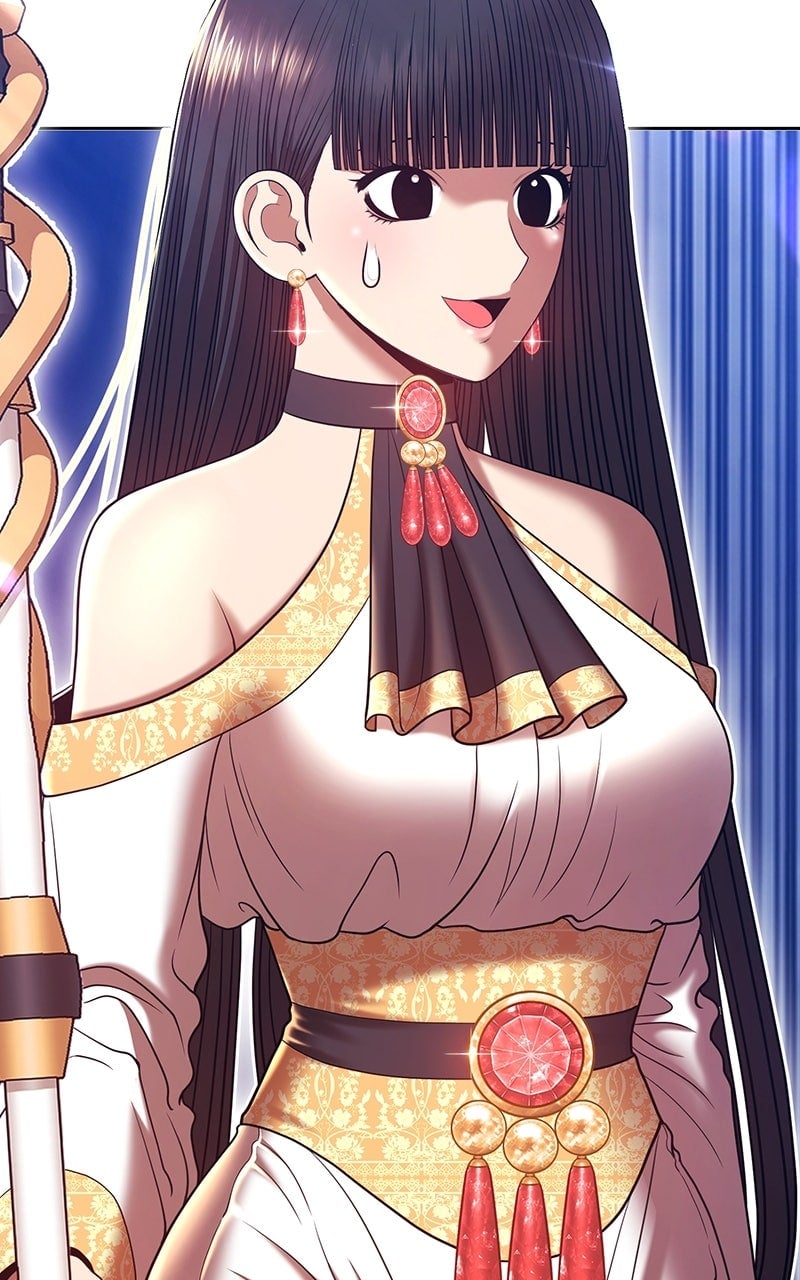 Read +99 Reinforced Wooden Stick ENGLISH Manga Online