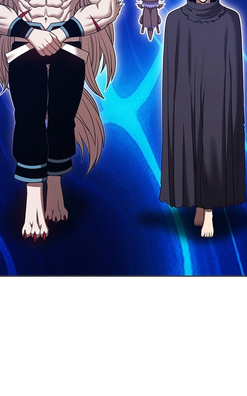 Read +99 Reinforced Wooden Stick ENGLISH Manga Online