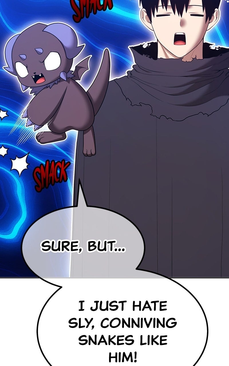 Read +99 Reinforced Wooden Stick ENGLISH Manga Online