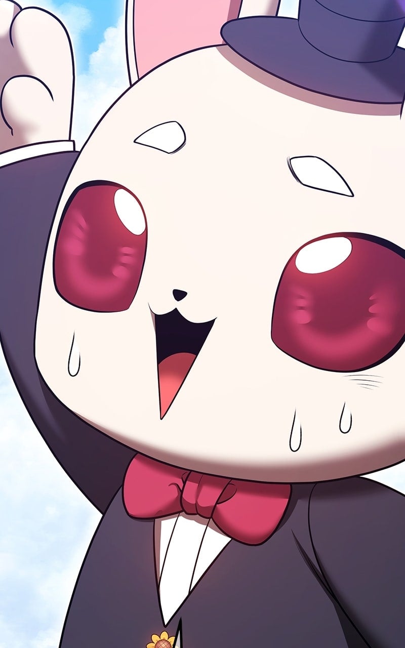 Read +99 Reinforced Wooden Stick ENGLISH Manga Online