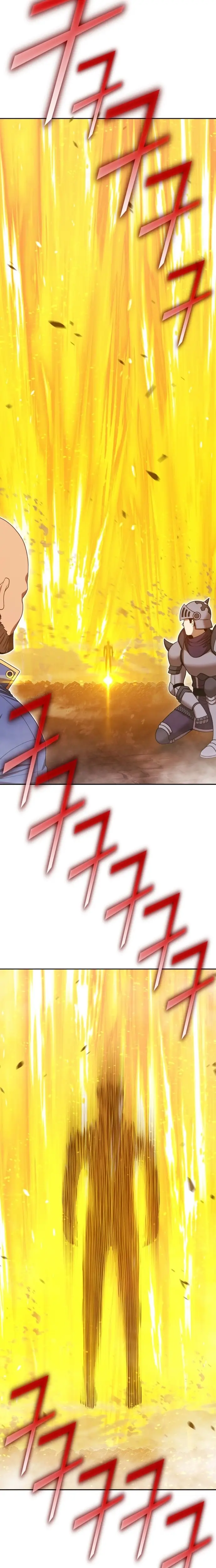 Read +99 Reinforced Wooden Stick ENGLISH Manga Online