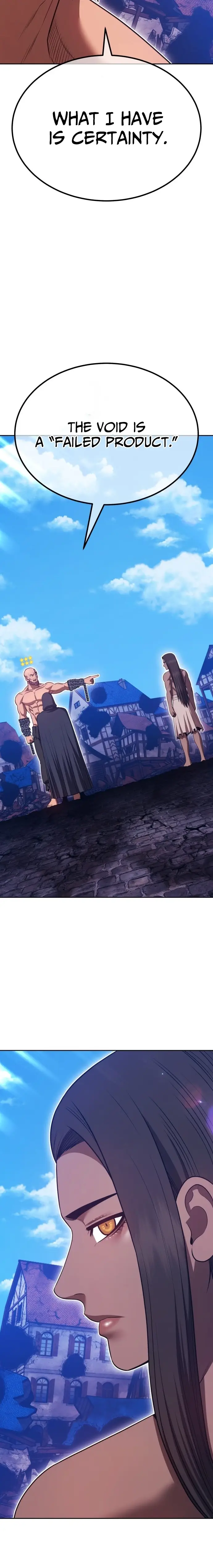 Read +99 Reinforced Wooden Stick ENGLISH Manga Online