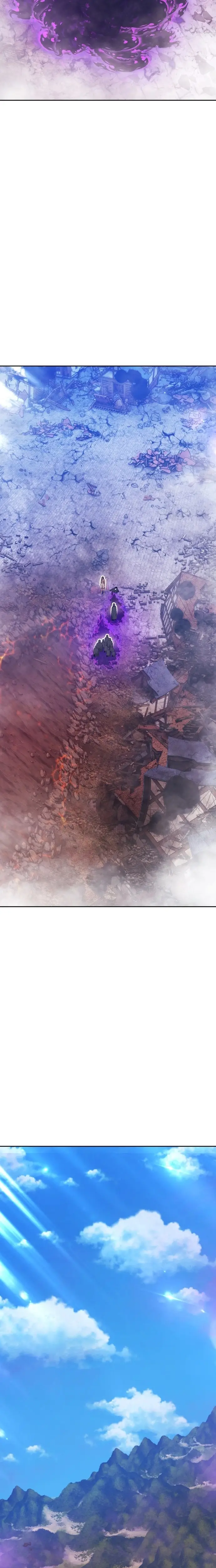 Read +99 Reinforced Wooden Stick ENGLISH Manga Online