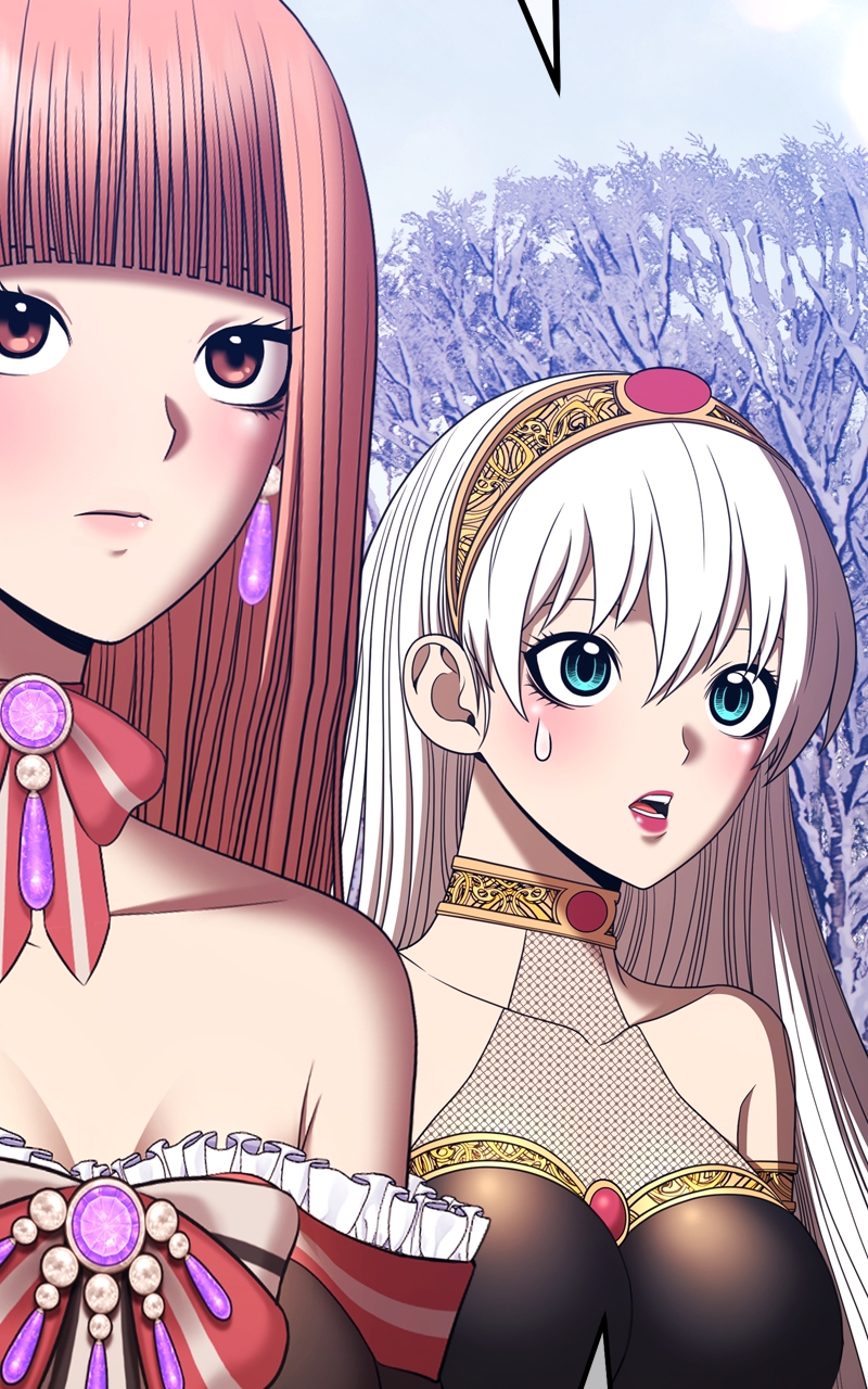 Read +99 Reinforced Wooden Stick ENGLISH Manga Online