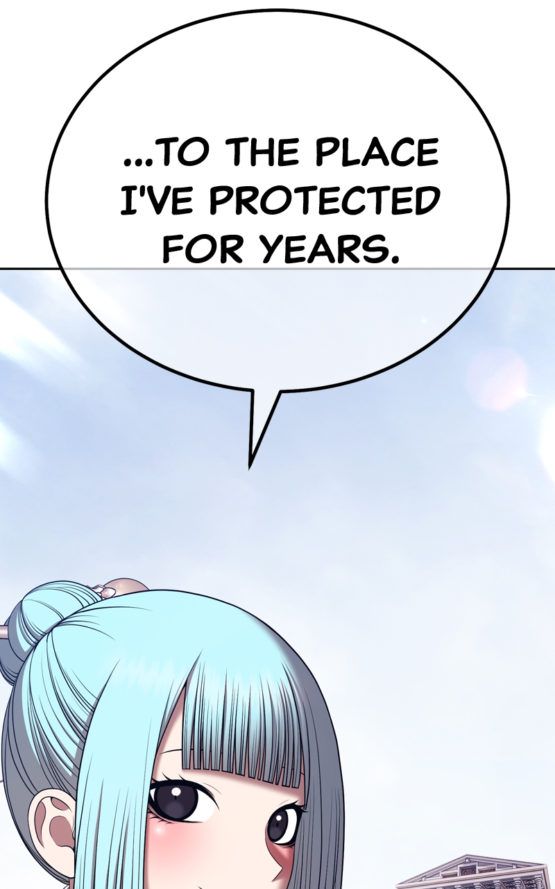 Read +99 Reinforced Wooden Stick ENGLISH Manga Online