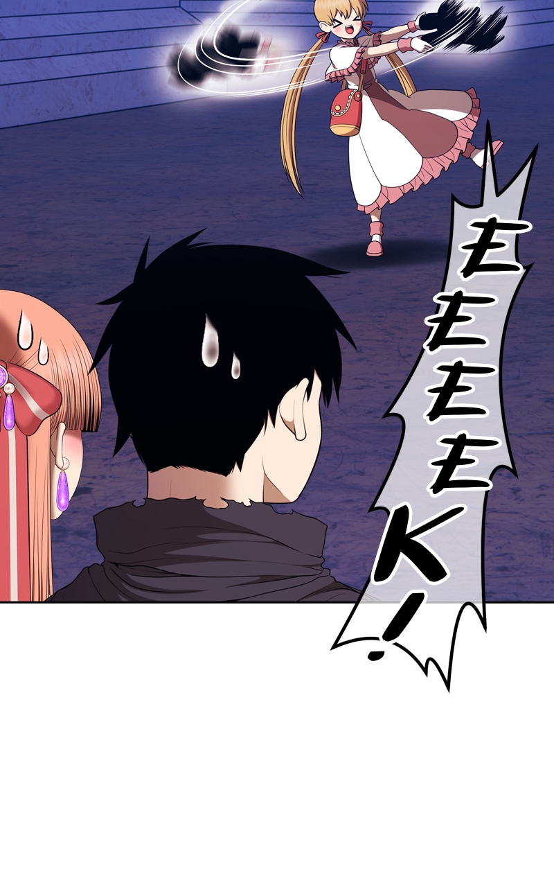 Read +99 Reinforced Wooden Stick ENGLISH Manga Online