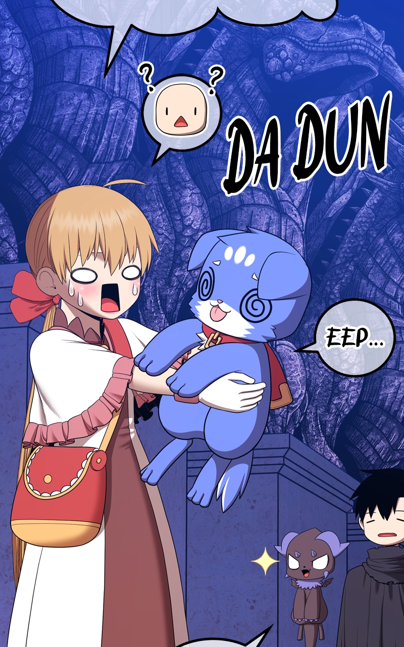 Read +99 Reinforced Wooden Stick ENGLISH Manga Online