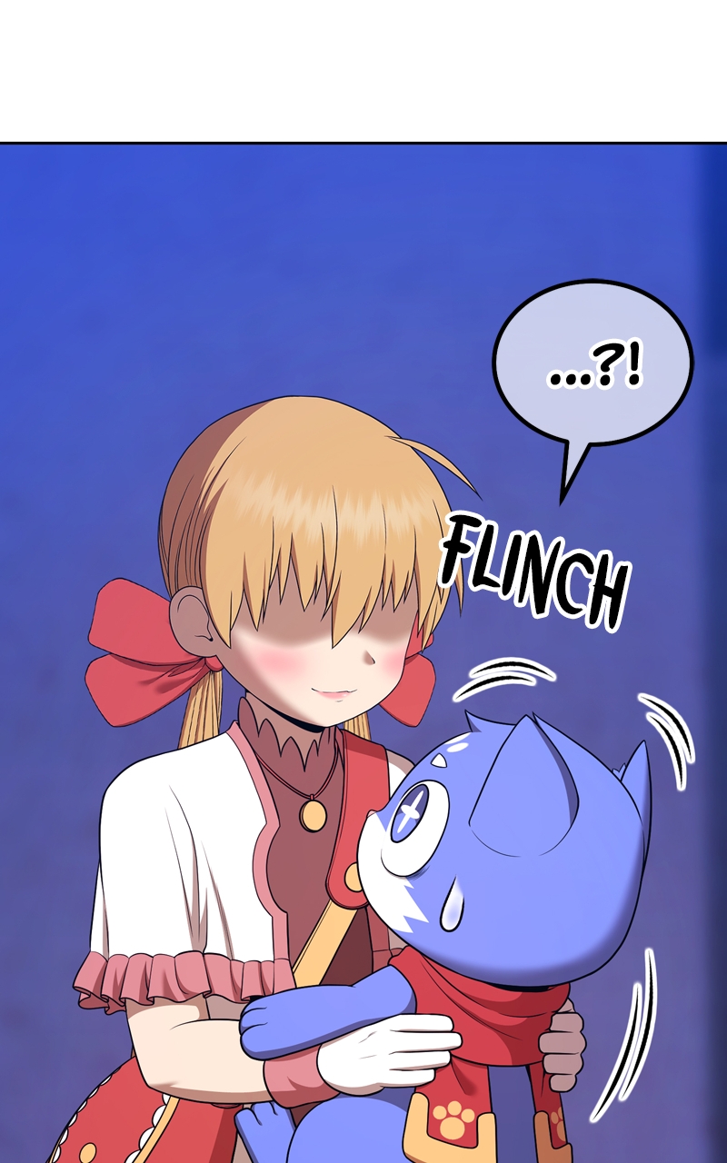 Read +99 Reinforced Wooden Stick ENGLISH Manga Online