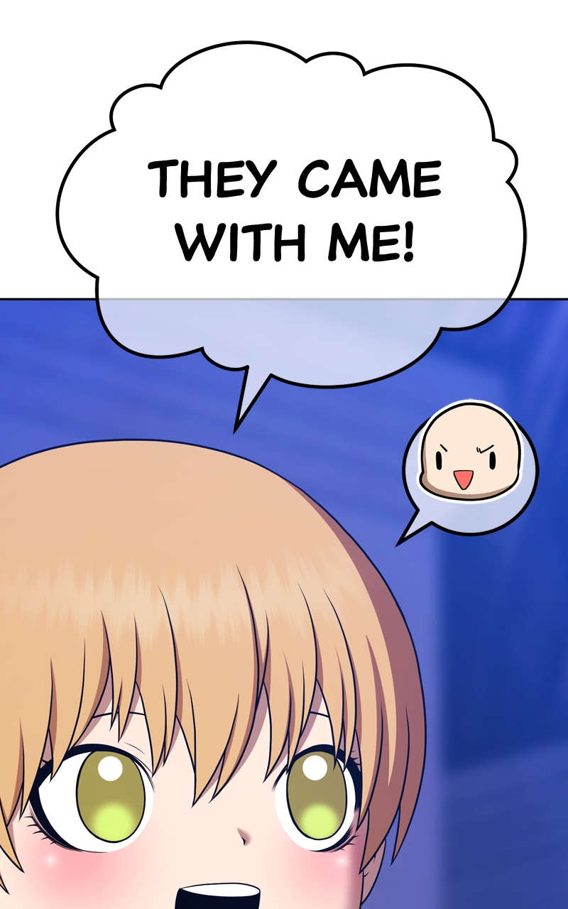 Read +99 Reinforced Wooden Stick ENGLISH Manga Online