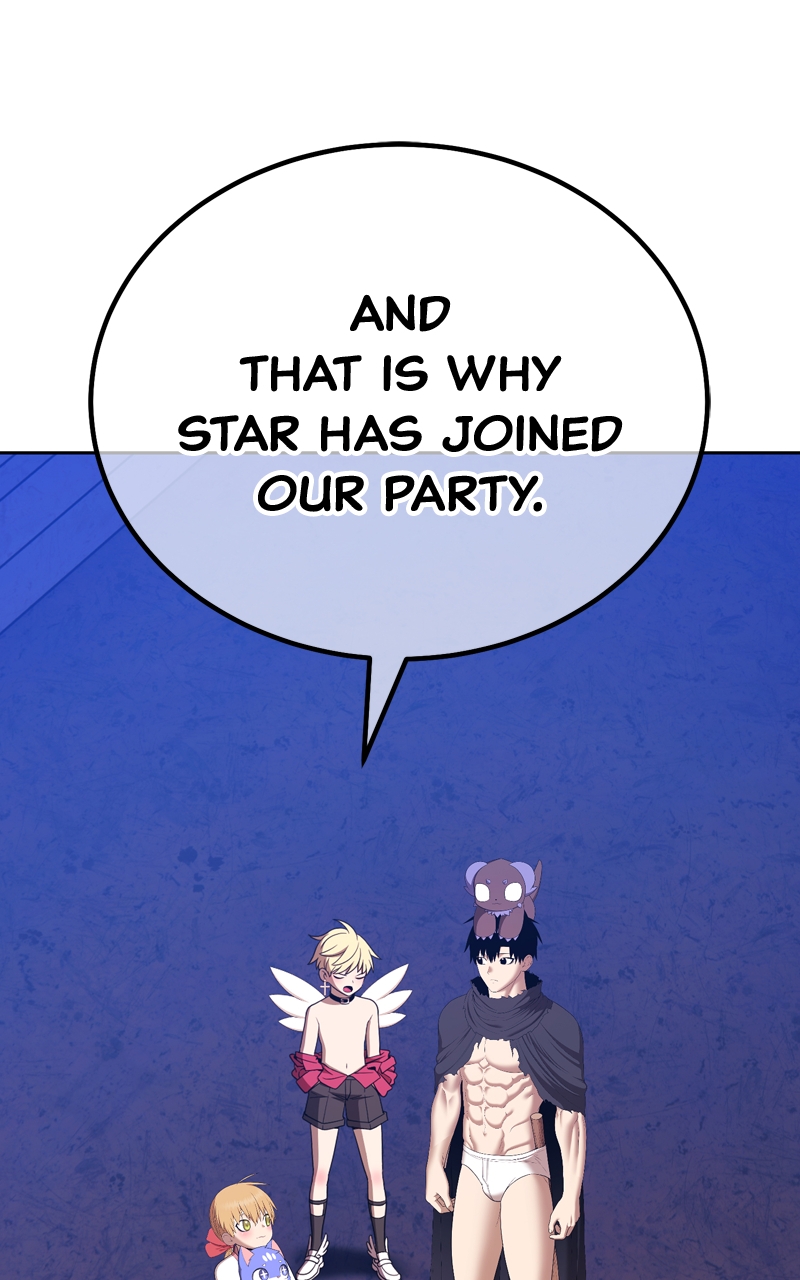 Read +99 Reinforced Wooden Stick ENGLISH Manga Online