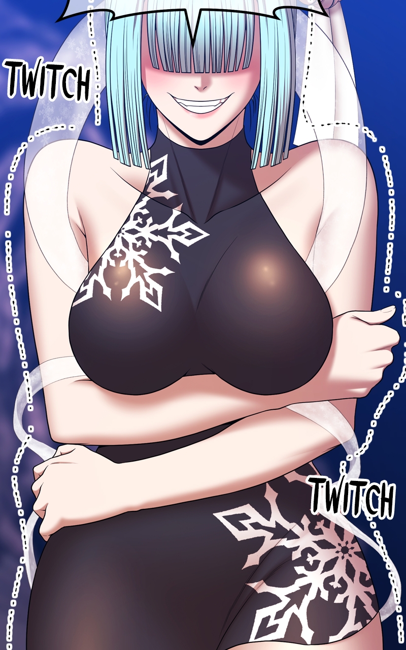 Read +99 Reinforced Wooden Stick ENGLISH Manga Online