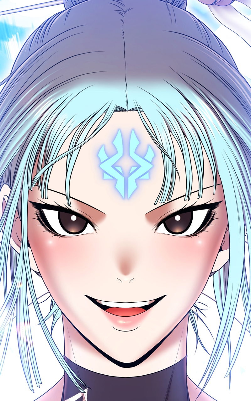 Read +99 Reinforced Wooden Stick ENGLISH Manga Online