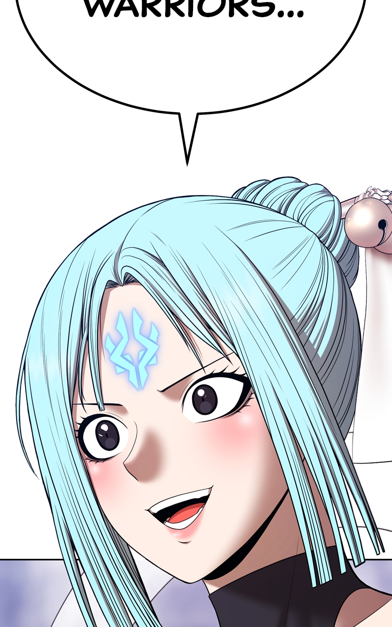 Read +99 Reinforced Wooden Stick ENGLISH Manga Online