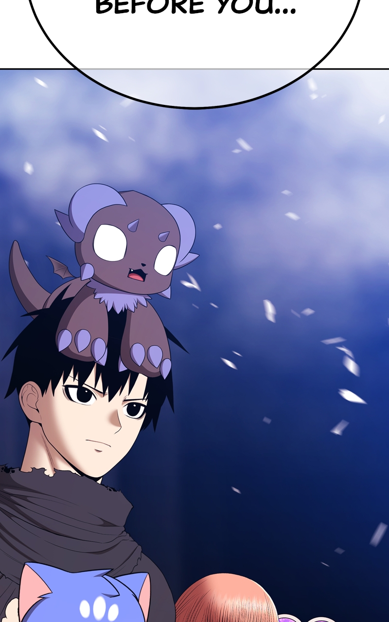 Read +99 Reinforced Wooden Stick ENGLISH Manga Online