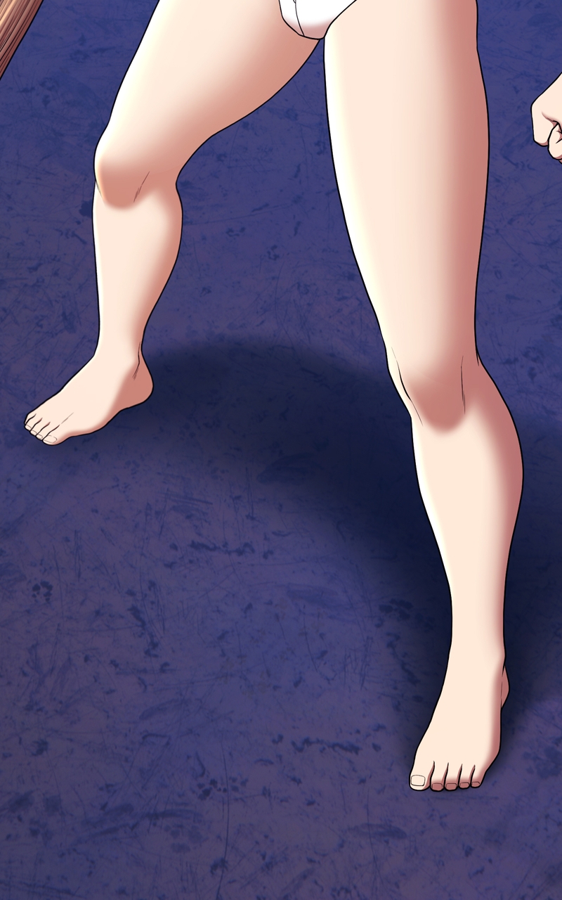 Read +99 Reinforced Wooden Stick ENGLISH Manga Online