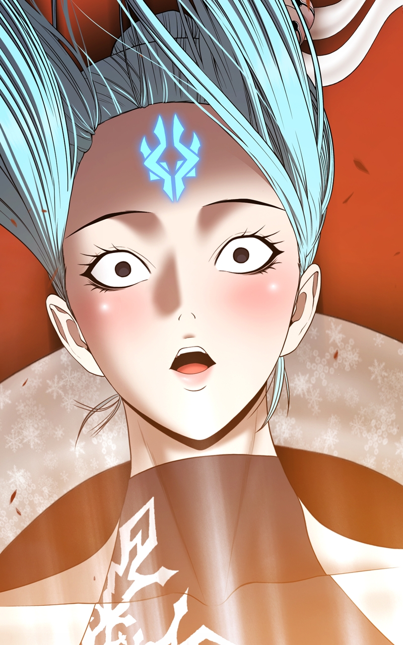 Read +99 Reinforced Wooden Stick ENGLISH Manga Online