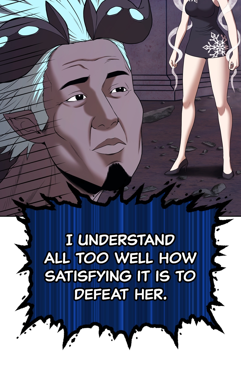 Read +99 Reinforced Wooden Stick ENGLISH Manga Online