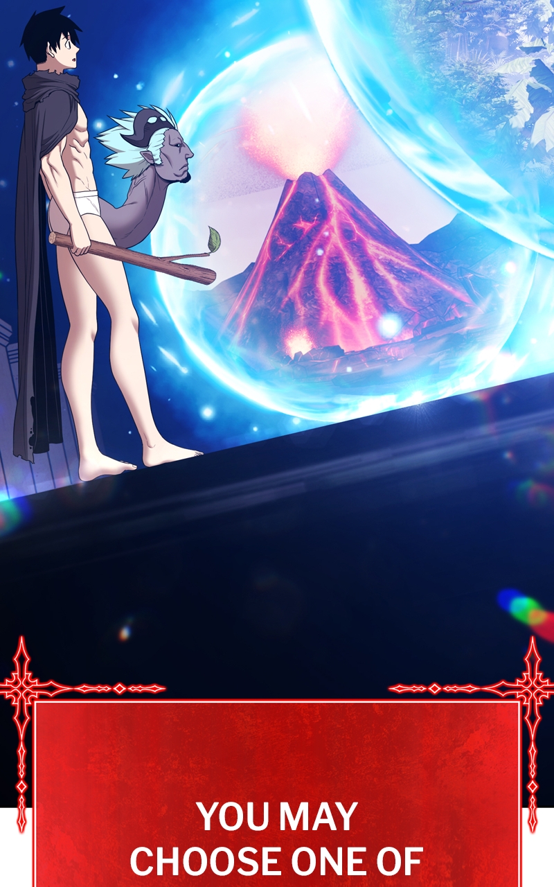 Read +99 Reinforced Wooden Stick ENGLISH Manga Online