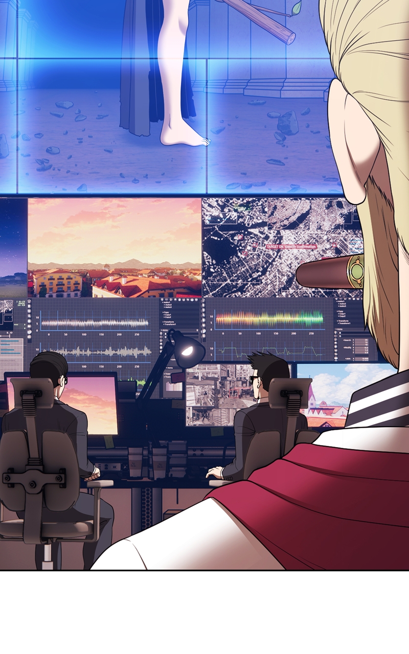 Read +99 Reinforced Wooden Stick ENGLISH Manga Online