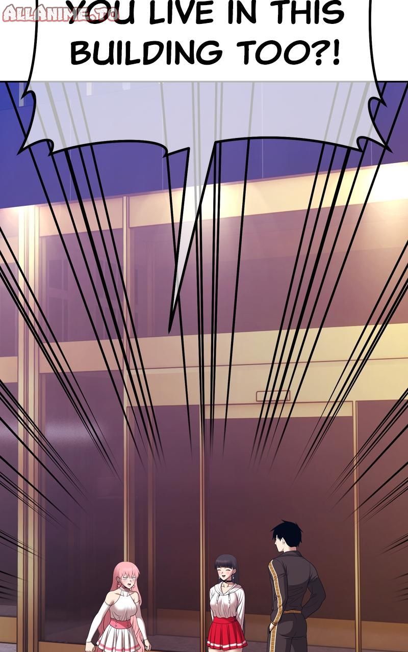 Read +99 Reinforced Wooden Stick ENGLISH Manga Online