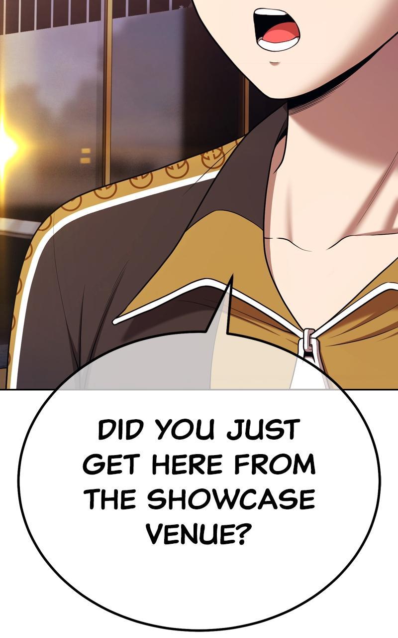 Read +99 Reinforced Wooden Stick ENGLISH Manga Online