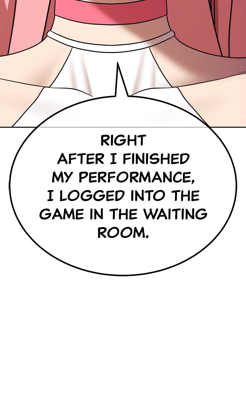 Read +99 Reinforced Wooden Stick ENGLISH Manga Online