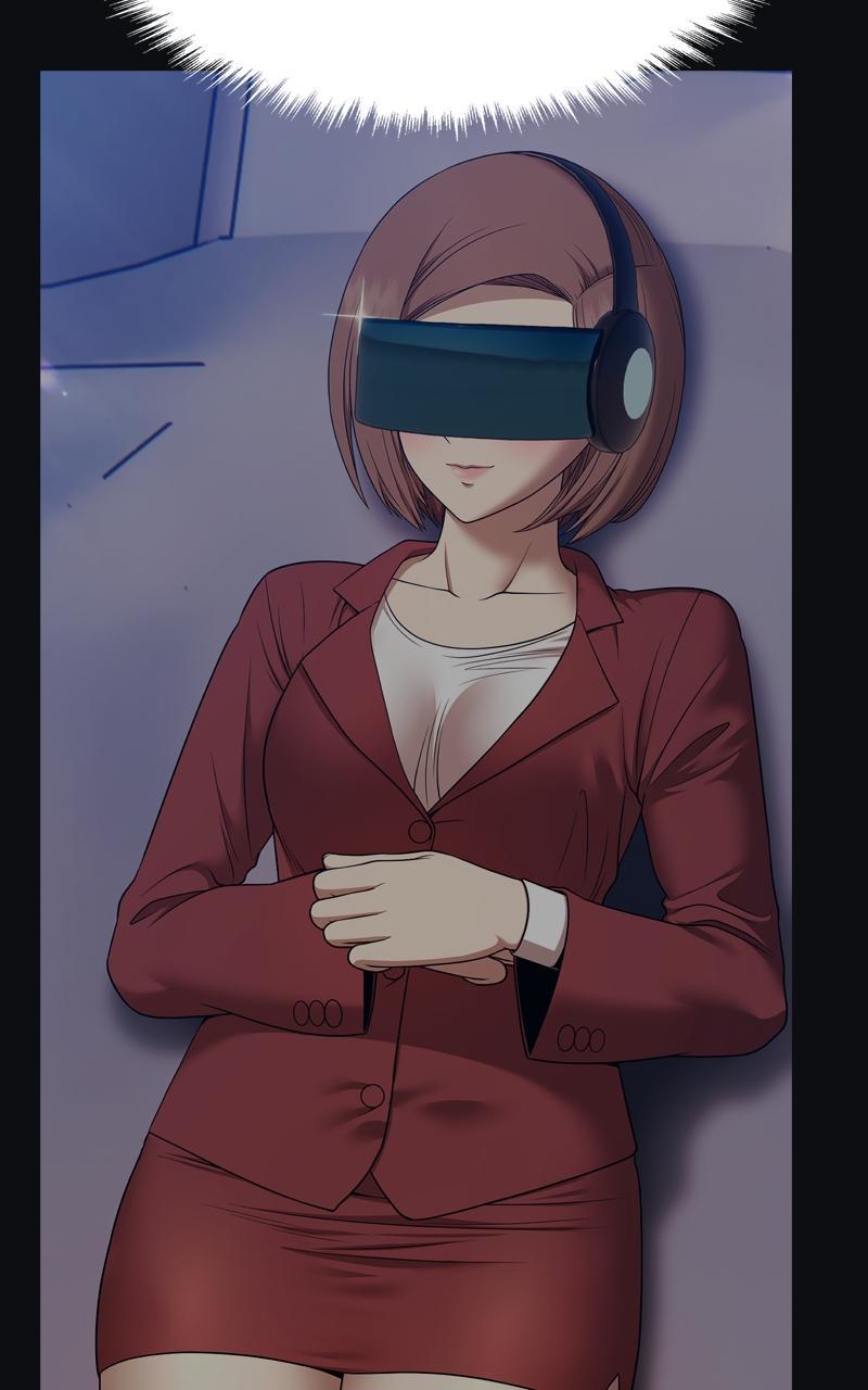 Read +99 Reinforced Wooden Stick ENGLISH Manga Online