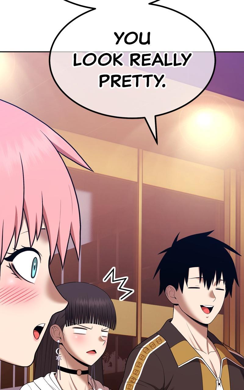 Read +99 Reinforced Wooden Stick ENGLISH Manga Online