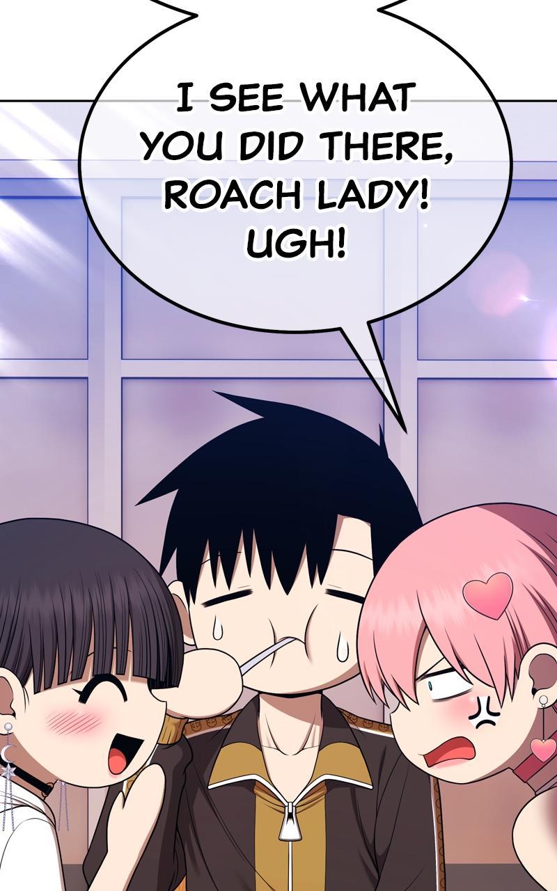 Read +99 Reinforced Wooden Stick ENGLISH Manga Online