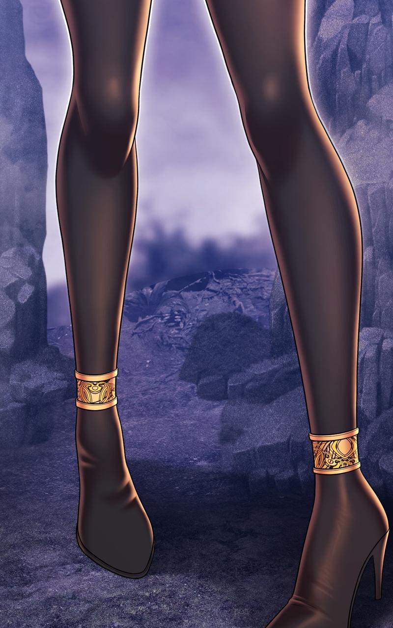 Read +99 Reinforced Wooden Stick ENGLISH Manga Online