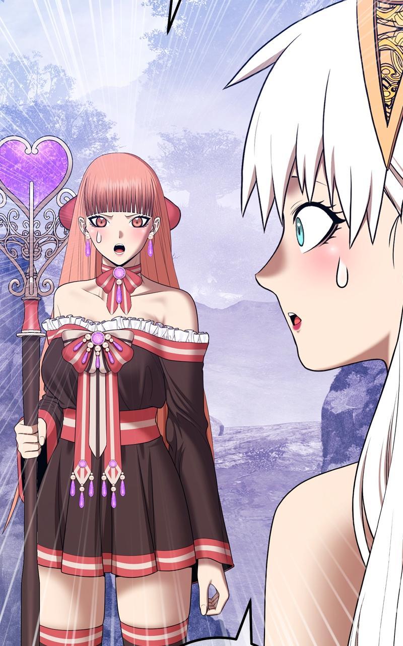 Read +99 Reinforced Wooden Stick ENGLISH Manga Online