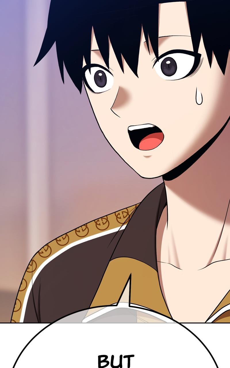 Read +99 Reinforced Wooden Stick ENGLISH Manga Online