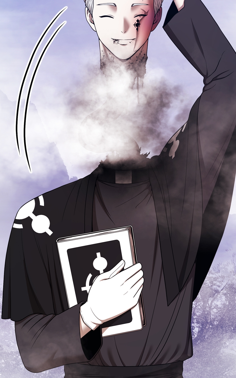 Read +99 Reinforced Wooden Stick ENGLISH Manga Online