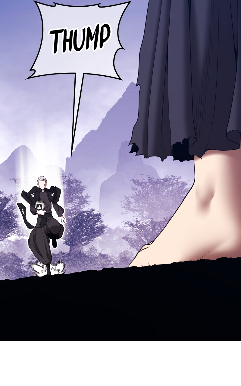 Read +99 Reinforced Wooden Stick ENGLISH Manga Online