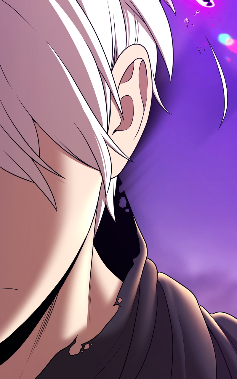 Read +99 Reinforced Wooden Stick ENGLISH Manga Online