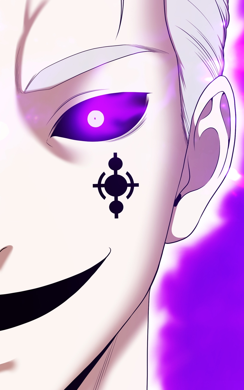 Read +99 Reinforced Wooden Stick ENGLISH Manga Online