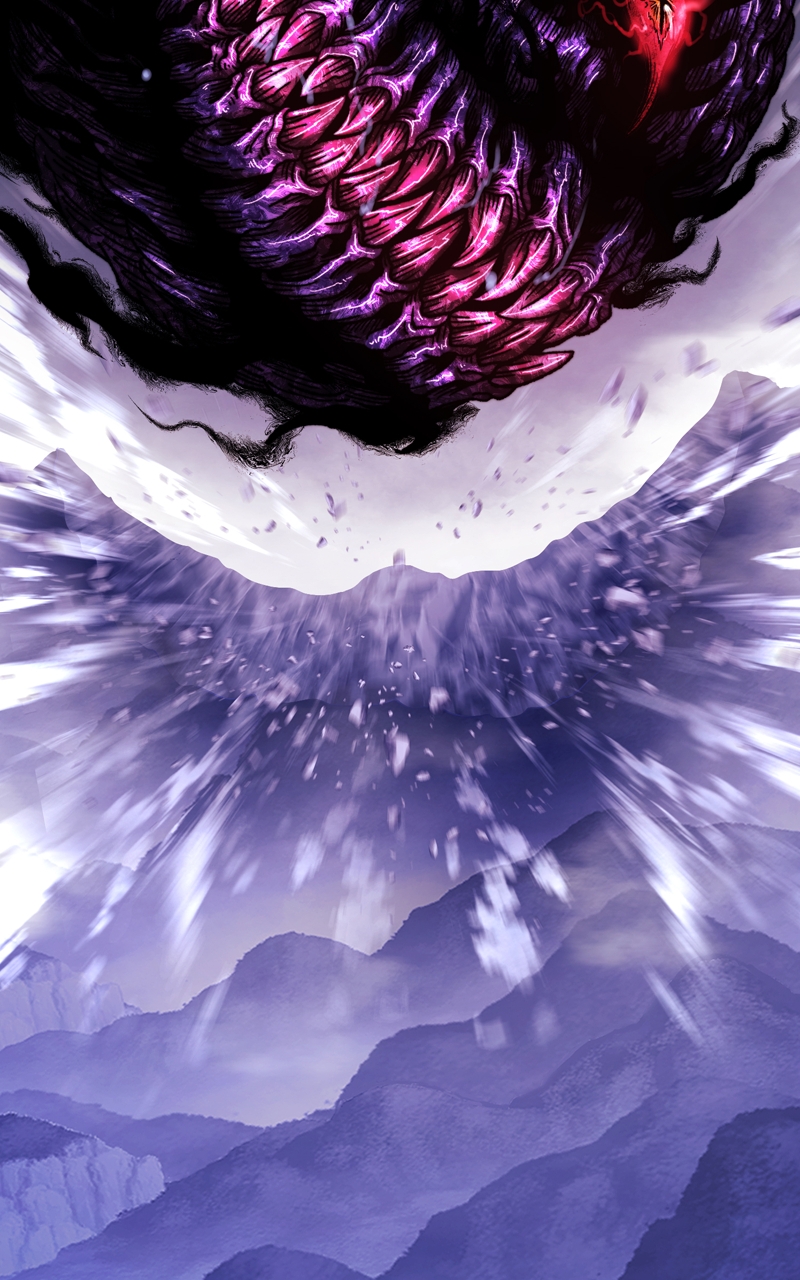 Read +99 Reinforced Wooden Stick ENGLISH Manga Online