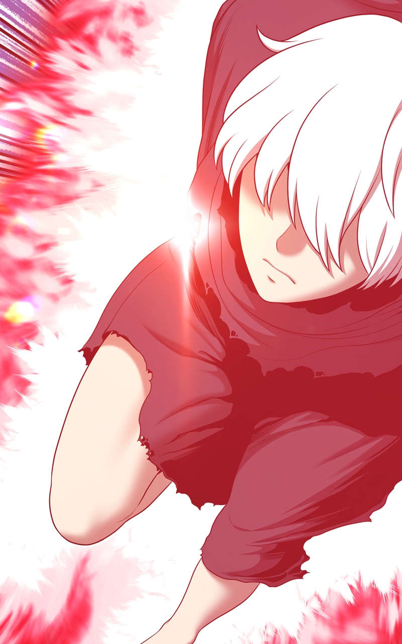 Read +99 Reinforced Wooden Stick ENGLISH Manga Online