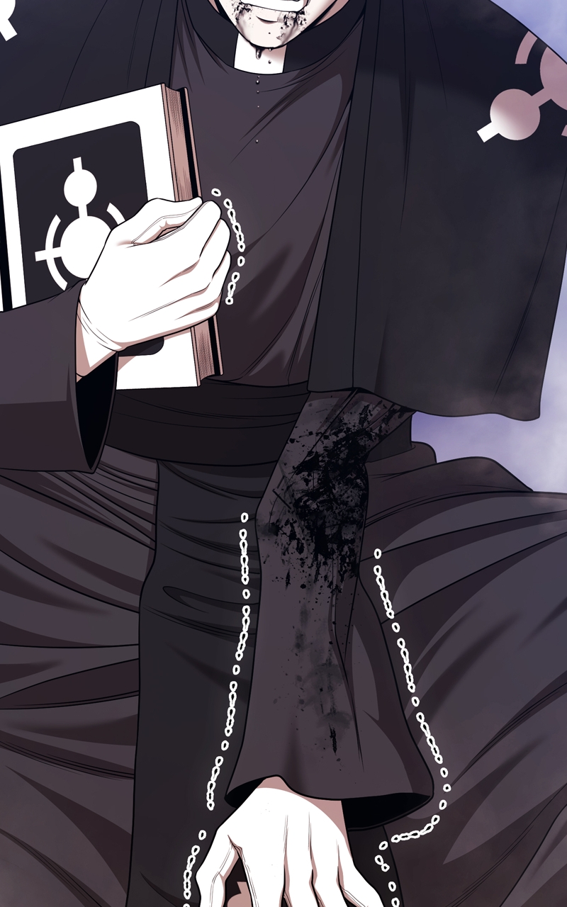 Read +99 Reinforced Wooden Stick ENGLISH Manga Online