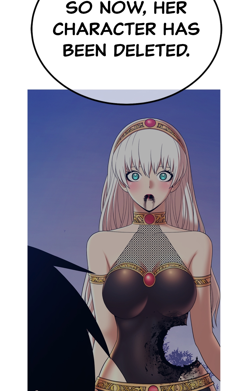 Read +99 Reinforced Wooden Stick ENGLISH Manga Online