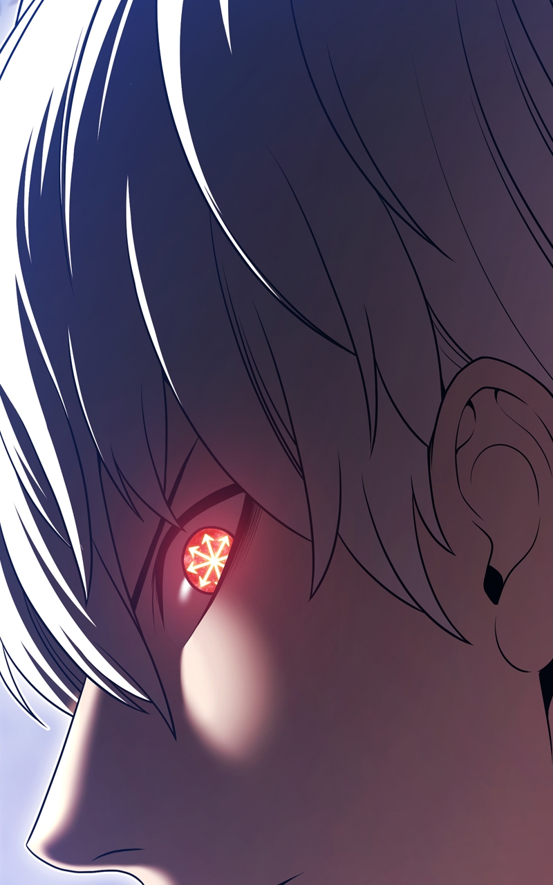 Read +99 Reinforced Wooden Stick ENGLISH Manga Online