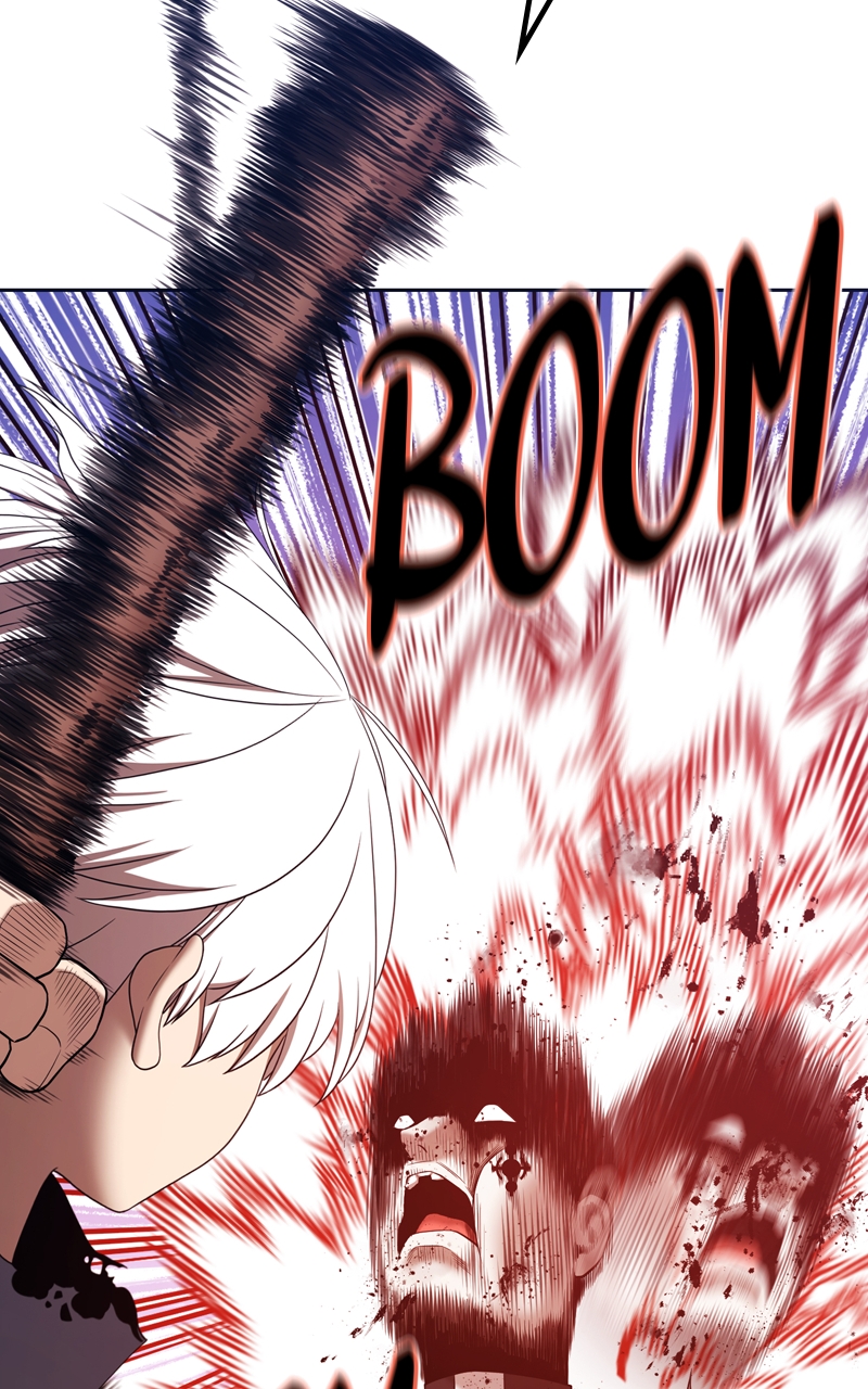 Read +99 Reinforced Wooden Stick ENGLISH Manga Online